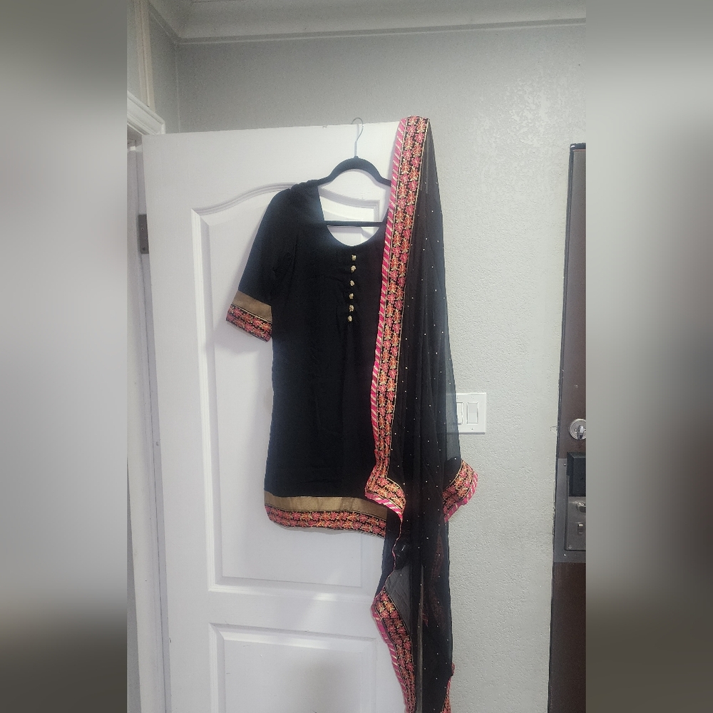 Kurta